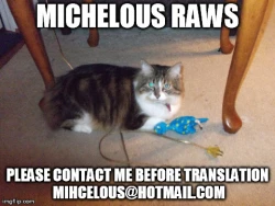 Page 28 of Metamorphose