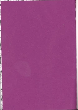 Page 2 of Metamorphose