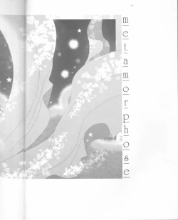 Page 4 of Metamorphose