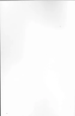 Page 2 of Mikoto to. 6