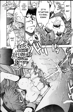 Page 24 of Mantou .39