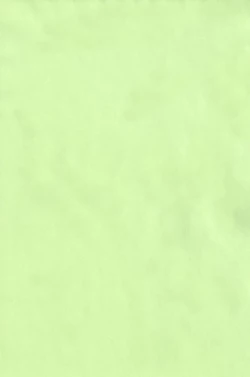 Page 2 of Tsuzukisan no Propose Daisakusen