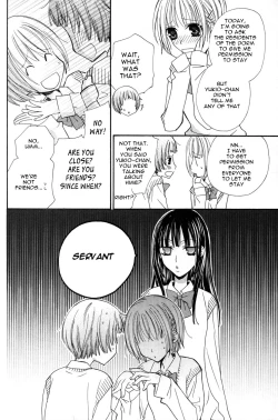 Page 53 of petit_wildrose