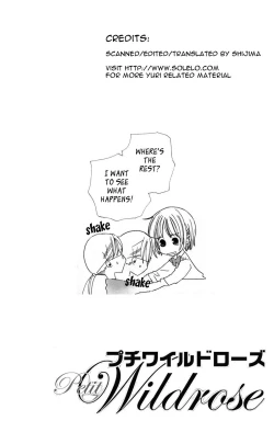 Page 67 of petit_wildrose