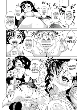 Page 31 of Minimum Heaven