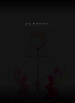 Page 4 of El-tentacle Birth Lady’s Mk.B ex.other