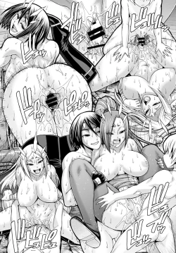 Page 267 of COMIC BAVEL 2015-08