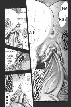 Page 100 of Boseiyoku | Greed Motherhood