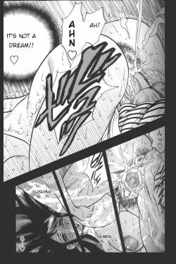 Page 60 of Boseiyoku | Greed Motherhood