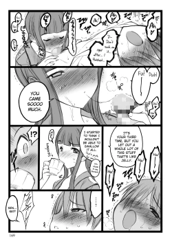 Page 101 of ERO Figure Jou Ch. 1-2, 5