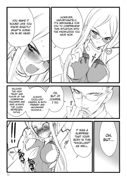 Page 11 of ERO Figure Jou Ch. 1-2, 5