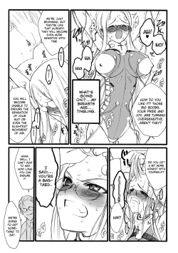 Page 17 of ERO Figure Jou Ch. 1-2, 5