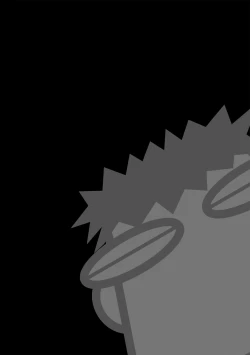 Page 2 of ERO Figure Jou Ch. 1-2, 5