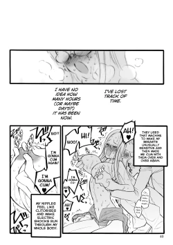 Page 40 of ERO Figure Jou Ch. 1-2, 5