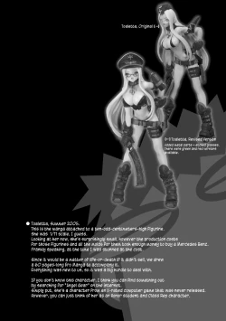 Page 6 of ERO Figure Jou Ch. 1-2, 5