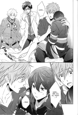 Page 10 of DripLink01