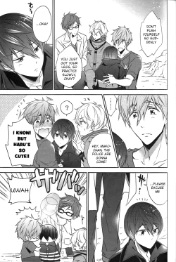 Page 12 of DripLink01