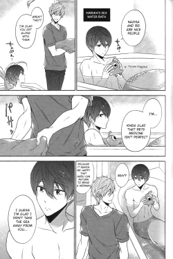 Page 14 of DripLink01