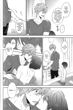 Page 15 of DripLink01