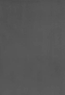 Page 4 of Teitoku Shitsumushitsu, Taisen Shoukai