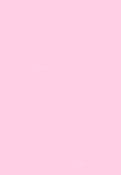 Page 7 of Seifuku Hen'ai | Uniform Devotion