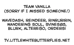 Page 243 of Shoujo wa Kyou,