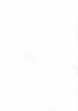 Page 3 of Ecchi nano wa Dame, Desu yo ne? Nee?