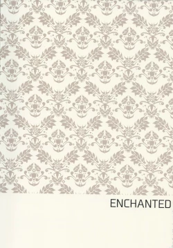 Page 40 of enchanted