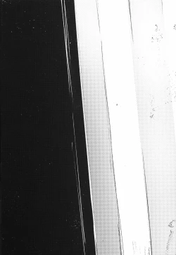 Page 34 of Shiragasane| Layers of White 2