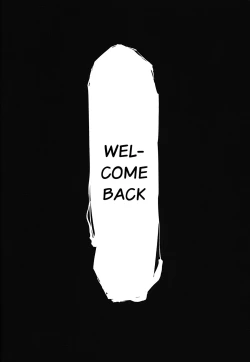 Page 36 of Shiragasane| Layers of White 2