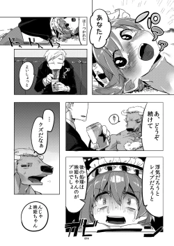 Page 13 of Shinshin Kiei