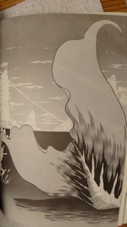 Page 18 of Leatheleum 3