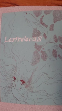 Page 41 of Leatheleum 3