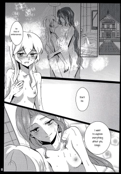 Page 10 of rainy day