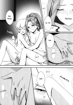 Page 13 of Chocolatier