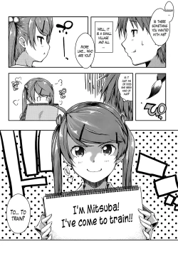 Page 57 of Ero Life Ch. 1-3