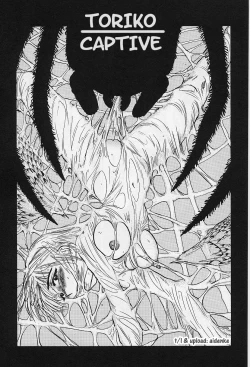 Page 131 of Kankin Ryoujoku