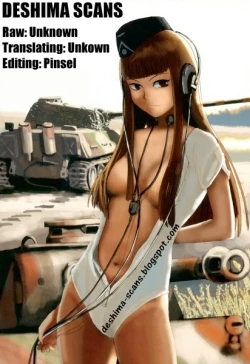 Page 18 of Kankin Ryoujoku