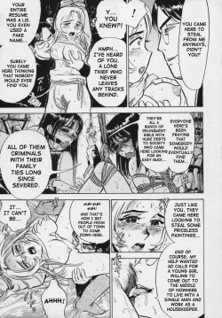 Page 57 of Kankin Ryoujoku