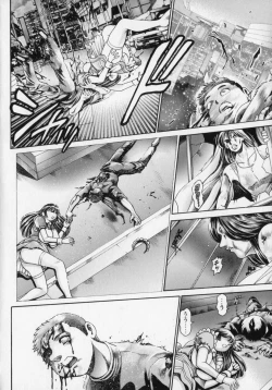 Page 175 of Little My Maid Shokai Genteiban