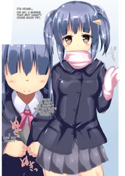 Page 2 of Kaerubics 3 | Frogerobics 3