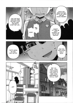 Page 104 of OuKing App Ch. 1-4