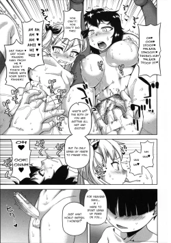Page 109 of OuKing App Ch. 1-4