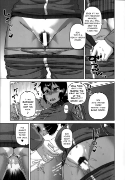 Page 35 of OuKing App Ch. 1-4