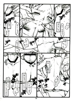 Page 36 of COME TOGETHER