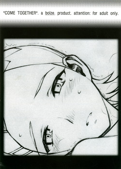 Download COME TOGETHER