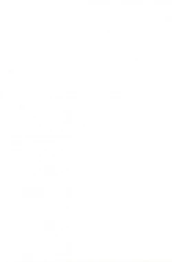 Page 2 of Some One One?