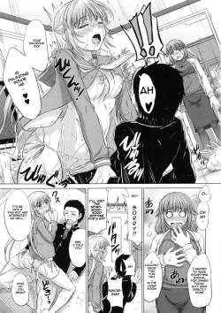Page 30 of Joshikousei Jusei Catalog Ch.1-2