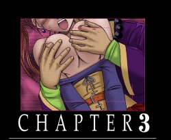 Page 3 of Dancing F - Jessica π Chapter 3