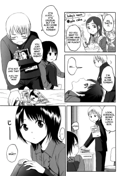 Page 3 of Just the Two of Us